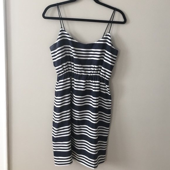 J. Crew Dresses & Skirts - J. Crew Dress