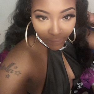 Meet your Posher, Trisha