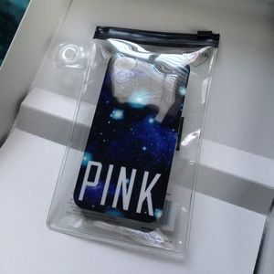 IPhone 4 cases
