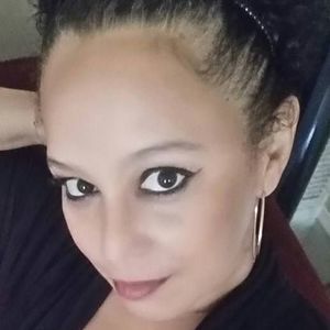 Meet your Posher, Donnell