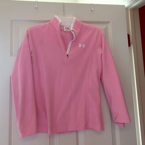 Under Armour Pullover