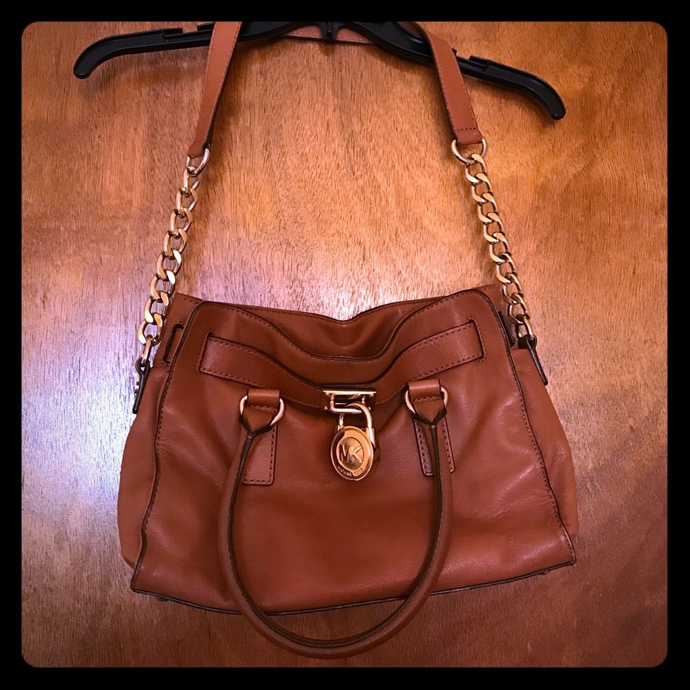 Michael kors bag