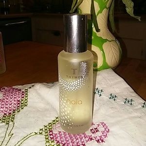 Thymes Collection Naia Perfume