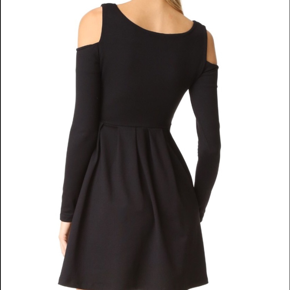 Cute Susana Monaco dress👗