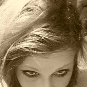 Meet your Posher, Deanna