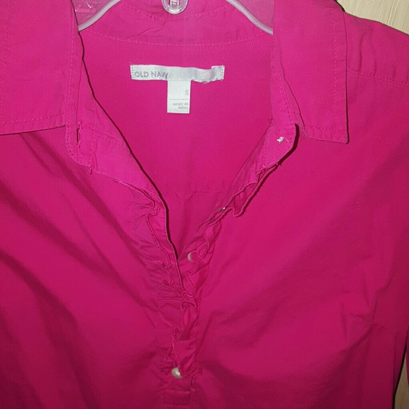 Tunic Dress - Picture 2 of 4