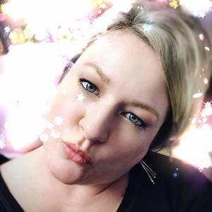 Meet your Posher, Twyla