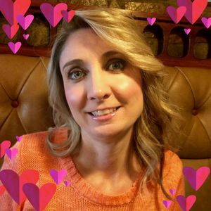 Meet your Posher, Chanda