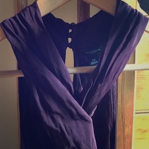 Gorgeous Ann Taylor Top