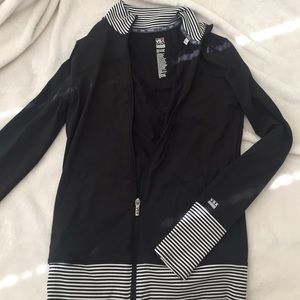 Victoria Secret Sport Jacket (NWOT)