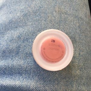 RMS beauty lip2cheek in promise