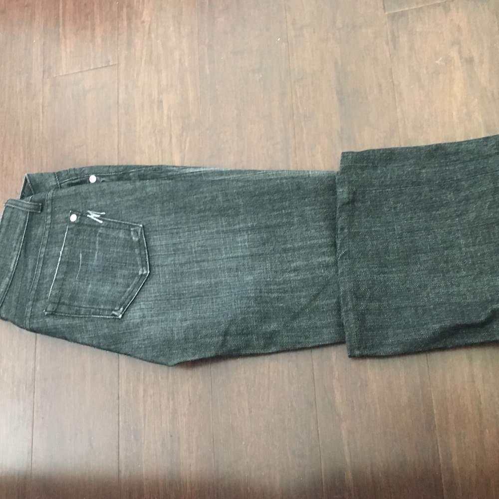 Marciano jeans