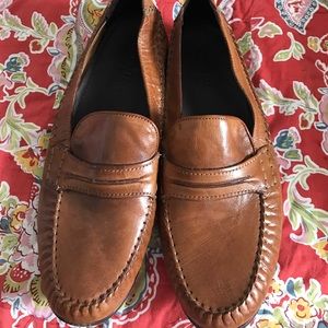 Cole Haan Men's Loafers