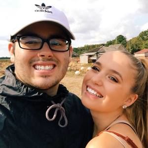 Meet your Posher, Jeb