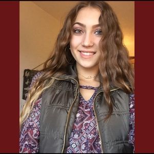 Meet your Posher, Sydney