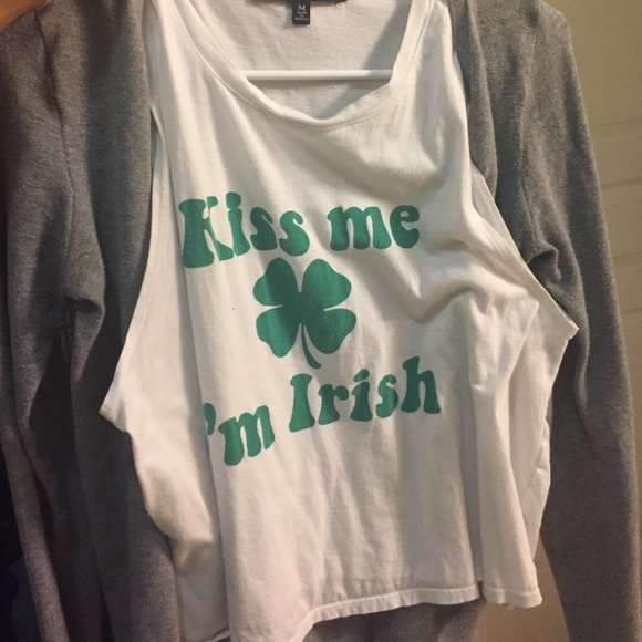 Just The Shirt - Picture 1 of 1