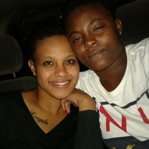 Meet your Posher, Jaylen