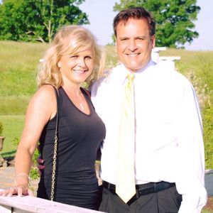 Meet your Posher, Annette