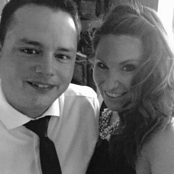 Meet your Posher, Amanda - Picture 1 of 1