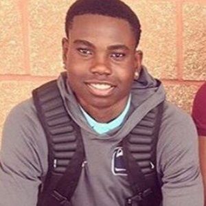 Meet your Posher, Schneider