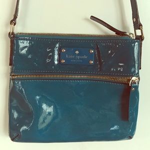 Kate Spade Side Bag 💼