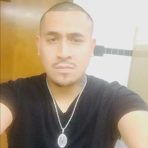 Meet your Posher, Benjamin