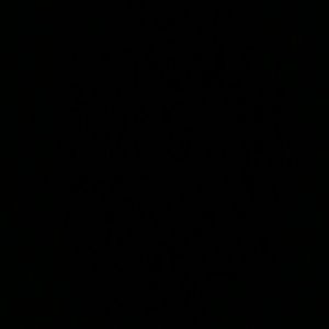 Meet your Posher, Jon