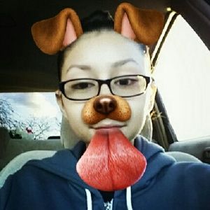 Meet your Posher, Nelly