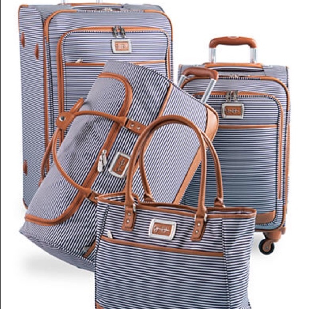 Searching!! Would love to get my hands on this set