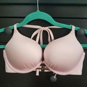 VS Swim Bombshell bikini top