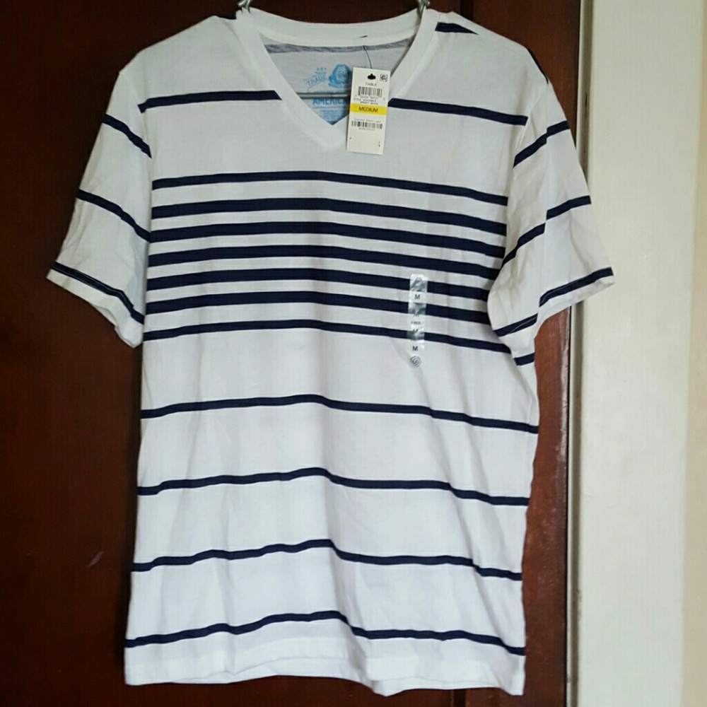 Men's nice shirt!!