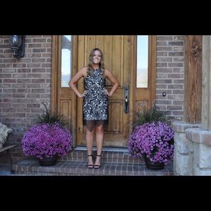 Meet your Posher, Marissa