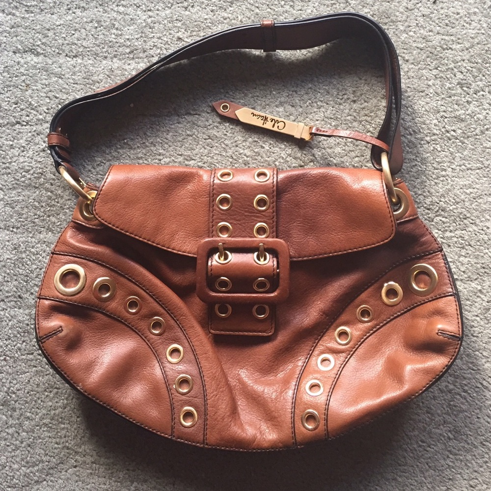 Cole Haan Hobo Bag