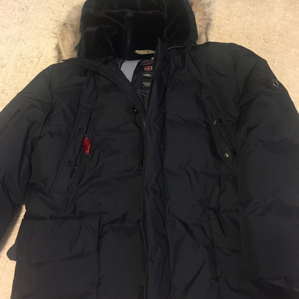 Coat