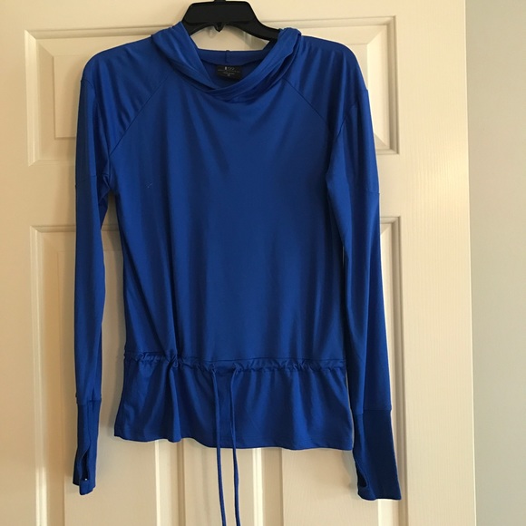 Splits 59 pullover - Picture 1 of 2