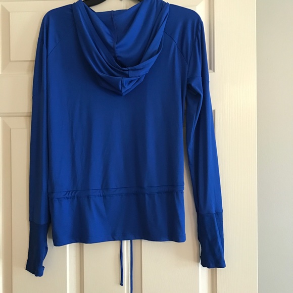 Splits 59 pullover - Picture 2 of 2