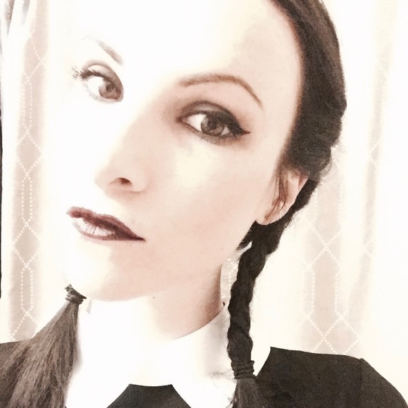Meet your Posher, Corissa - Picture 1 of 1