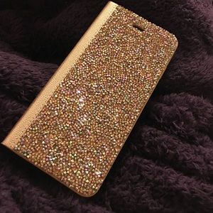 iPhone 7 plus Case