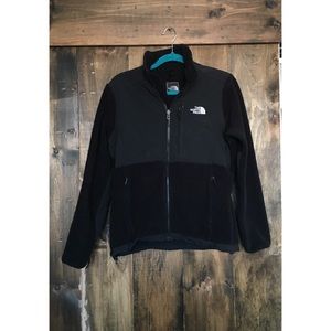 The North Face Women's Denali Jacket- Size M