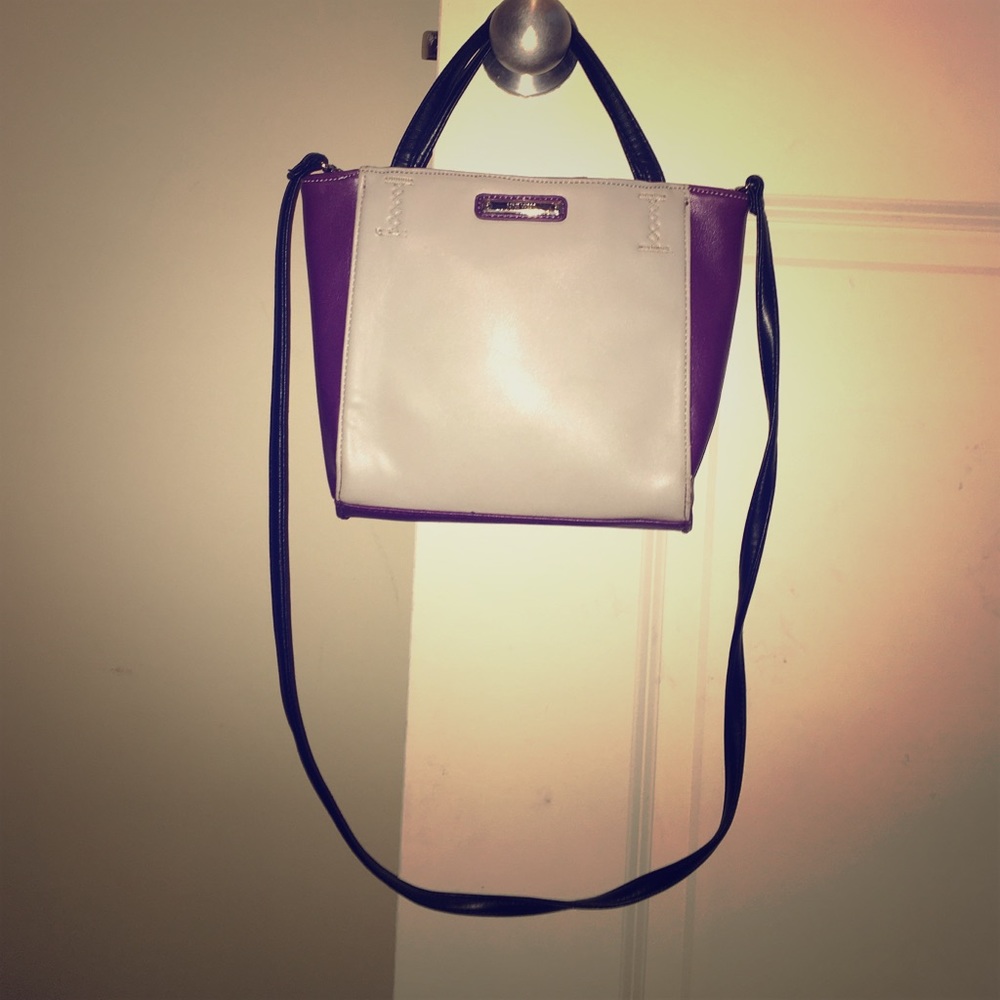 Nine West Purse