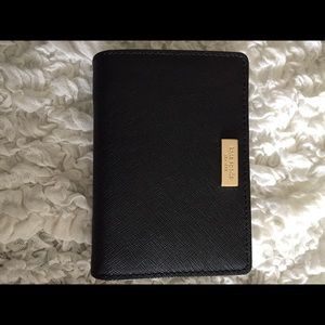 Kate Spade Cara Wallet