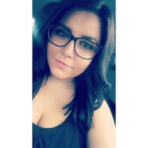 Meet your Posher, Robin