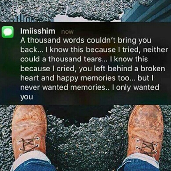 Meet your Posher, Jasmine - Picture 1 of 1