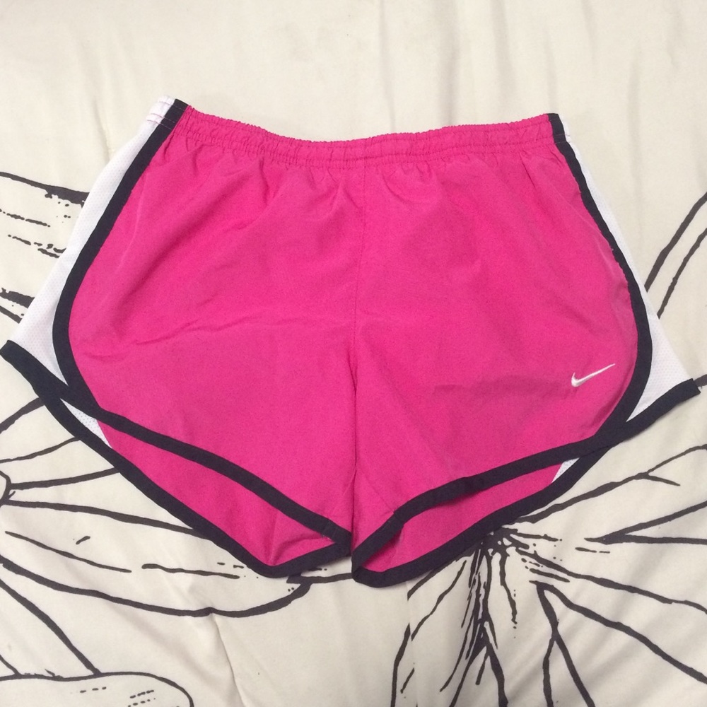 Nike Dry-Fit