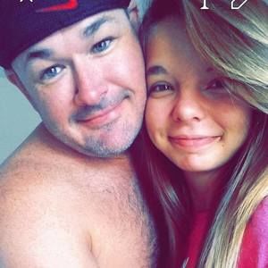 Meet your Posher, Breezy