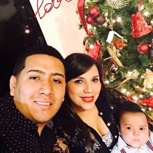 Meet your Posher, Alexandra