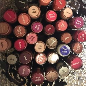 💄💋 CUSTOM LISTING
