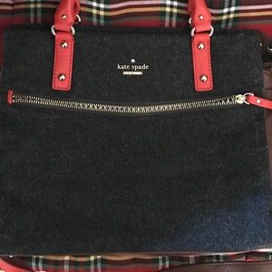 Kate Spade ♠️ handbag