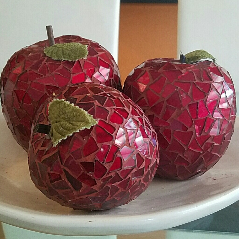 Meet your Posher, Lilia