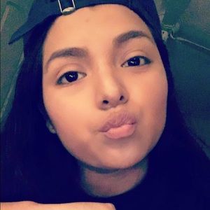 Meet your Posher, Merja